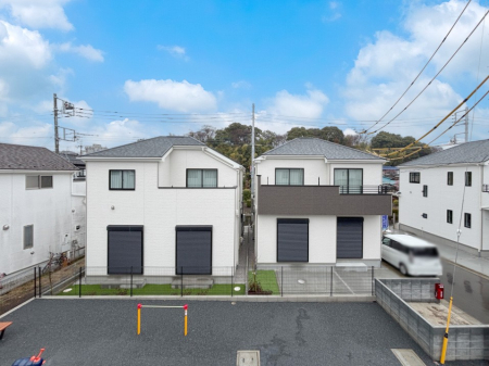 ���̑� ���Z�܂�����̒��]�ł��B