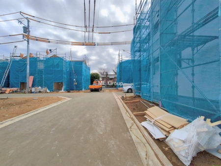 ���n�O�ώʐ^ -