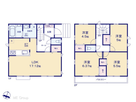  �}�ʂƈقȂ�ꍇ�͌�����D��