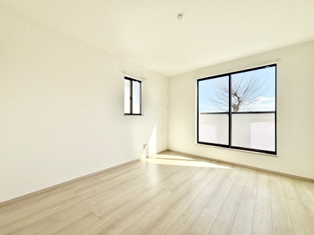 �q������ ������̂₳���������S�n�悢�v���C�x�[�g���[��