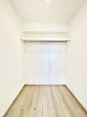 ���̑� �E�H�[�N�C���N���[�[�b�g�̊��p�Ő�����ԃX�b�L��