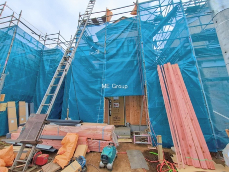 ���n�O�ώʐ^ -