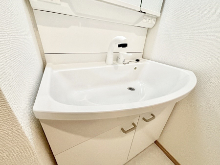 ���̑����� �n���h�V�����[�t���I�g���₷�����ʑ�B