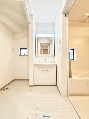 ���ʑ�E���ʏ� ���q���񂪂������A��􂢂����ł��Ă��ꂻ���Ȑ��ʏ��I