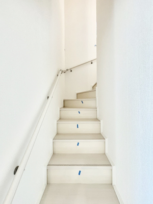 ���̑� �K�i�͎肷��t���Ȃ̂ŏ����Ȃ��q���܂₲����̕������S�ł�