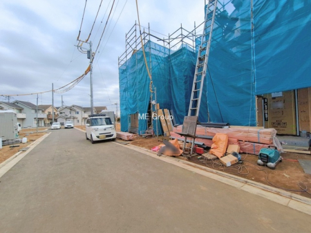 ���n�O�ώʐ^ -