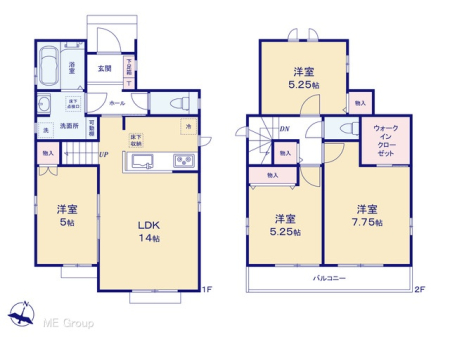  �}�ʂƈقȂ�ꍇ�͌�����D��