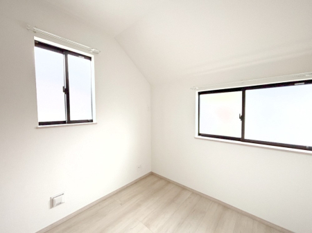 �q������ �Q�ʍ̌��ŋC�����悭���R�������������̂ł��q�l�̂������ɂ��s�b�^��