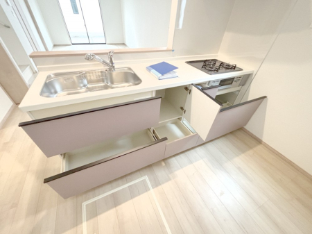 ���̑����� �g���₷����D�悵���X���C�h�����[�^�C�v�I