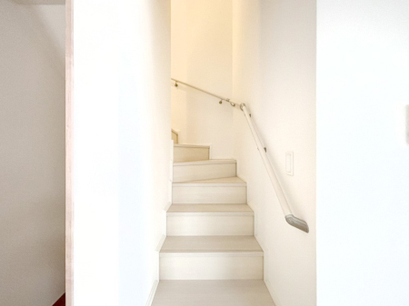 ���̑� ���S�����l�����K�i�ɂ͎肷���ݒu���Ă��܂�