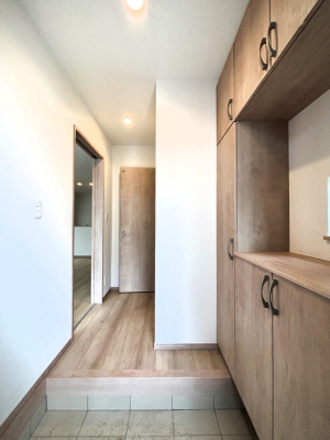 ���� ����I�𗘗p���āA���z�������������q�l�������ĂȂ��ł��܂��B