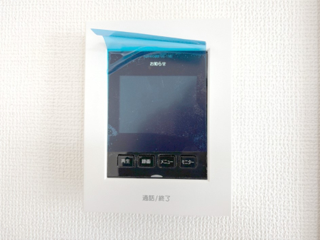 ���̑����� �K��҂���ڂł킩����S�̂s�u���j�^�[�t���C���^�[�z���B 