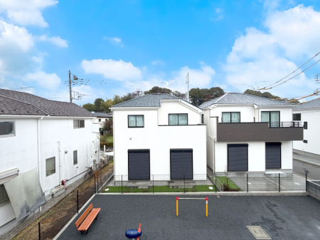 ���̑� ���Z�܂�����̒��]�ł��B