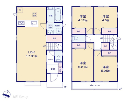  �}�ʂƈقȂ�ꍇ�͌�����D��