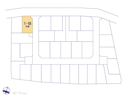  �}�ʂƈقȂ�ꍇ�͌�����D��