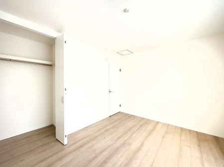 �q������ �q�������ɂ��������߂Ȏ��[�X�y�[�X�����Ղ�̋���