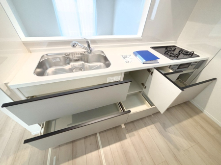 ���̑����� �g���₷����D�悵���X���C�h�����[�^�C�v�I