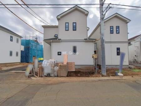 ���n�O�ώʐ^ -