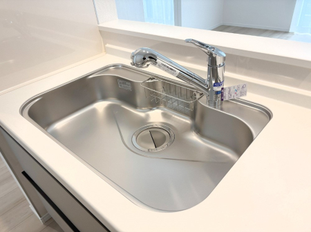 ���̑����� ���ł������Ȃ��������������B��̐����Ő������Ə򐅂��g�������B