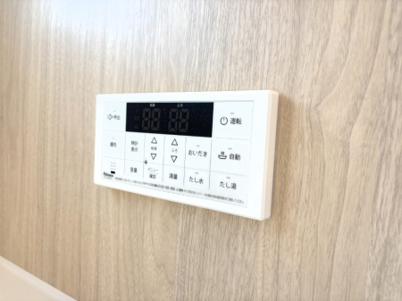 ���̑����� �����탊���R���ŉƎ����X���[�Y�ɁB