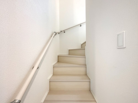 ���̑� ���S�����l�����K�i�ɂ͎肷���ݒu���Ă��܂�