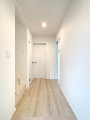 ���� �������ꂢ�ɂ��Ă����������ւł��ˁB  