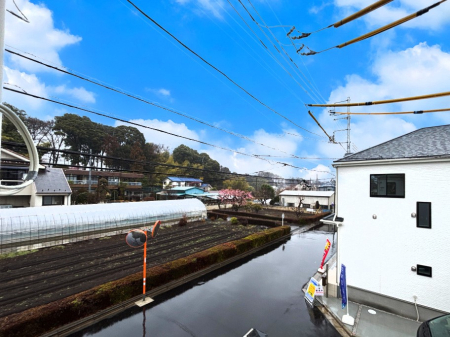 ���̑� ���Z�܂�����̒��]�ł��B