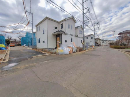 ���n�O�ώʐ^ -