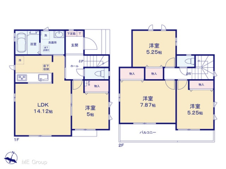  �}�ʂƈقȂ�ꍇ�͌�����D��