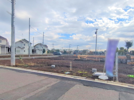 ���n�y�n�ʐ^ -