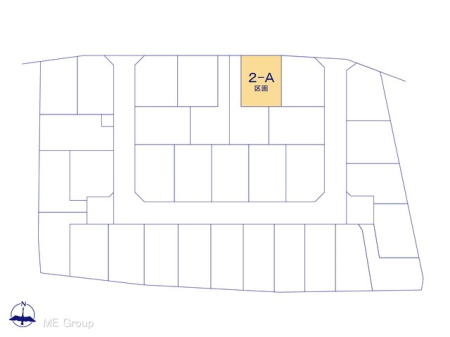 ���} �}�ʂƈقȂ�ꍇ�͌�����D��