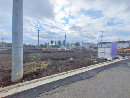 ���n�y�n�ʐ^ -