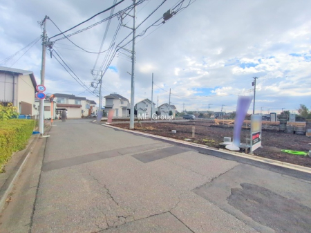 ���n�y�n�ʐ^ -