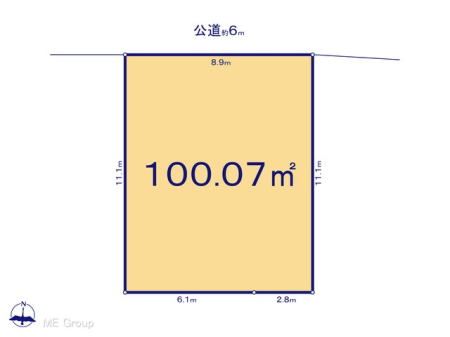 ���} �}�ʂƈقȂ�ꍇ�͌�����D��