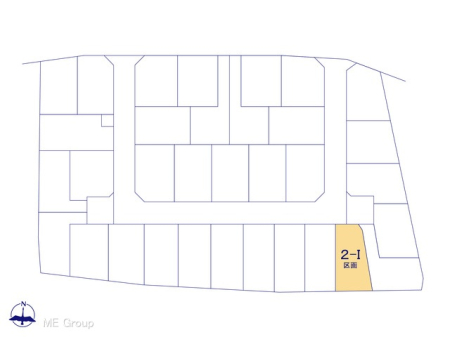 ���} �}�ʂƈقȂ�ꍇ�͌�����D��