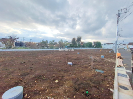 ���n�y�n�ʐ^ -