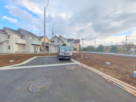 ���n�y�n�ʐ^ -