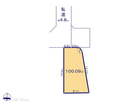 ���} �}�ʂƈقȂ�ꍇ�͌�����D��