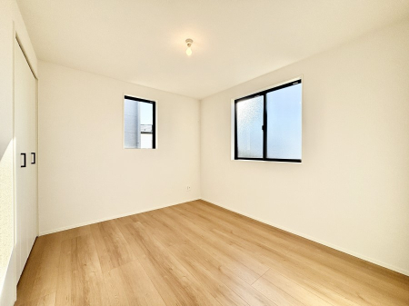 ���̑����� ������̂₳���������S�n�悢�v���C�x�[�g���[�� 