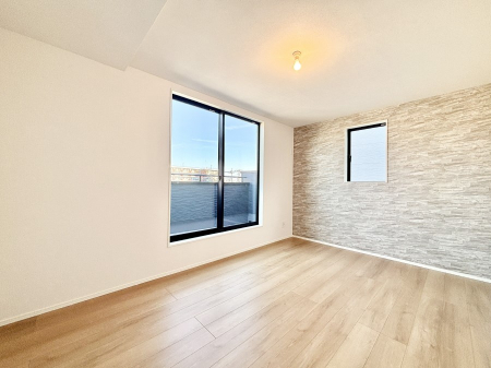 �Q�� ���邢�o���R�j�[�T�C�h�ɗm����ݒu�B�ڊo�߂̗ǂ��Q���ɁB  