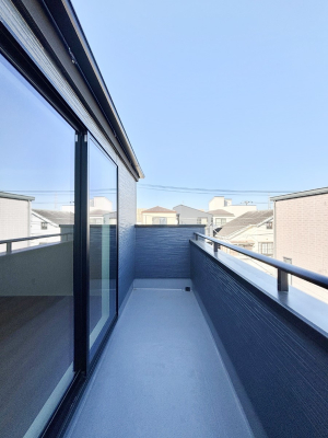 �o���R�j�[ �C�����悢�z���ƕ����������܂�  �@�@