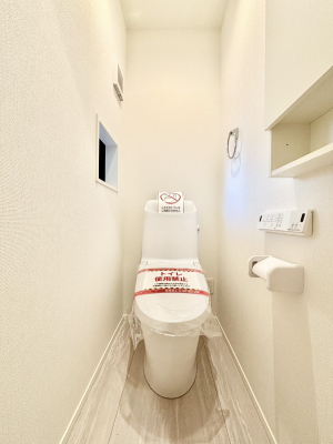 �g�C�� ������Ƃ����������̂��闎���������ԁ@