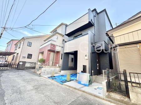 ���n�O�ώʐ^ �����Ղ�̗z���ƐS�n�悢�����������ޏZ�܂��@