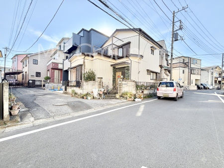 ���n�O�ώʐ^ ��������n�܂�V�����������������܂��@