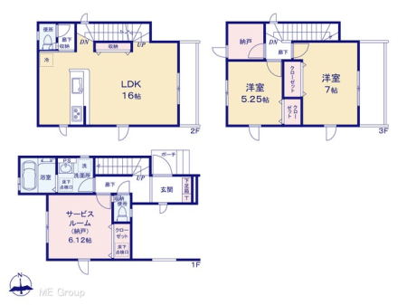  �}�ʂƈقȂ�ꍇ�͌�����D��