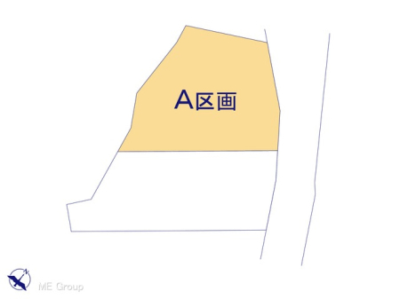 ���} �}�ʂƈقȂ�ꍇ�͌�����D��