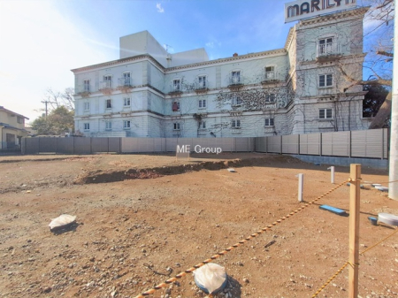 ���n�y�n�ʐ^ -