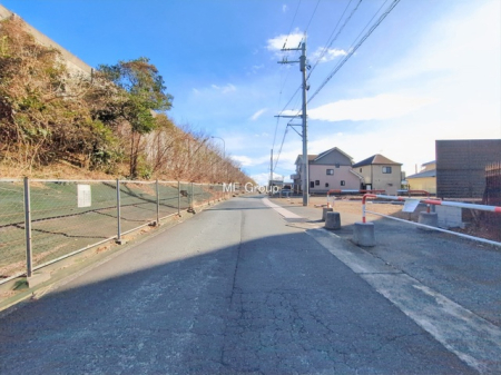 ���n�y�n�ʐ^ -