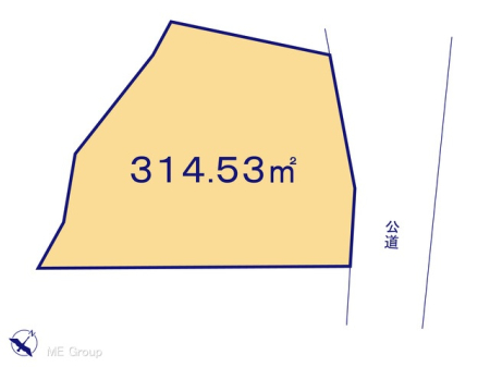 ���} �}�ʂƈقȂ�ꍇ�͌�����D��