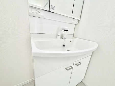 ���̑����� �n���h�V�����[�t���I�g���₷�����ʑ�B